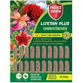 Produktbild: Protect Garden Lizetan Plus Combistäbchen 20 Stück Blumendünger