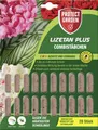 Produktbild: Protect Garden Lizetan Plus Combistäbchen 20 Stück  Blumendünger