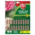 Produktbild: Lizetan Plus Kombistäbchen, Protect Garden, 20 Stück