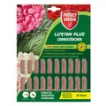 Produktbild: Protect Garden Lizetan Plus Combistäbchen 20 Stück