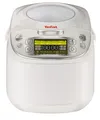 Produktbild: Tefal RK8121 MULTIKOCHER 45IN1