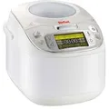 Produktbild: Tefal Multicooker RK 8121 ws