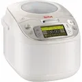 Produktbild: Tefal RK 8121 Multicooker 45in1 weiß