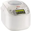 Produktbild: Tefal Rk8121 Multicooker Multicooker 45in1