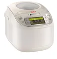 Produktbild: Tefal RK812110 Fuzzy-Kugeltopf Advanced 45v1