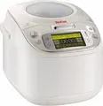 Produktbild: Tefal RK 8121 Multicooker 45in1 weiß