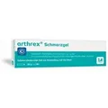 Produktbild: Arthrex Schmerzgel 50 G