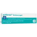 Produktbild: arthrex® Schmerzgel