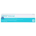 Produktbild: ARTHREX Schmerzgel 50 g