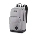 Produktbild: Dakine 365 Pack Dlx 27L Geyser Grey Geyser Grey Geyser Grey Geyser Grey -