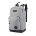 Produktbild: Dakine Laptoprucksack 365 Pack DLX 27 L (1-tlg), Laptopfach grau