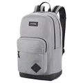 Produktbild: Dakine Rucksack Pack 365 DLX 27l geyser grey 365 PACK DLX/10002046
