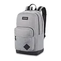 Produktbild: Dakine 365 Dlx 27l Backpack One Size