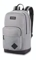 Produktbild: Dakine Laptoprucksack 365 Pack DLX 27 L (1-tlg), Laptopfach