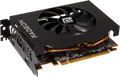 Produktbild: Powercolor Radeon RX6500 ITX 4GB GDDR6 HDMI DP