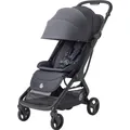 Produktbild: Ergobaby Metro 3 Stroller, Graphite Grey (60381801)