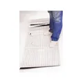Produktbild: Trio Infrarot-Heizmatte, 290 W, 2 Heizstufen mit Thermostat, 180 x 60 cm