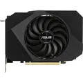 Produktbild: ASUS PH RTX 3050 (8 GB) (90YV0HH2-M0NA00)