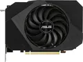 Produktbild: ASUS Phoenix GeForce RTX 3050 - Grafikkarten