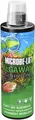 Produktbild: ARKA Algaway - Algenentferner 473ml