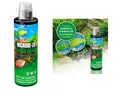 Produktbild: Microbe-Lift Algenentferner Algaway fur Süßwasseraquarien 473 ml (31,50 EUR/l)