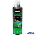 Produktbild: ARKA Algaway Algen Entferner 473ml, Aquarium Algenmittel Algenentferner