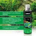 Produktbild: Arka ALGAWAY - Algenentfernen 473ml - Algen im Aquarium entfernen