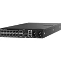 Produktbild: Dell SFP28 Switch S5212F-ON 15 Port (15 Ports) (210-APHW)
