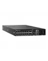 Produktbild: Dell PowerSwitch S5212F-ON Switch managed 12 x 25 Gigabit SFP28 + 3 x 100 QSFP28 an Rack montierbar mit 1 Jahr Premium Support Hardware-Garantie am nächsten Werktag (210-APHW)