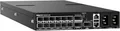 Produktbild: Dell PowerSwitch S5212F-ON - Switch - managed