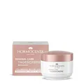 Produktbild: Hormocenta Original Care Tagescreme, 50 ml, 183