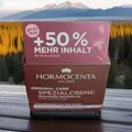 Produktbild: Hormocenta ORIGINAL  CARE SPEZIAL CREME 50 ml