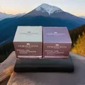 Produktbild: 2x50ml Hormocenta Original Care Tagescreme & Nachtcreme