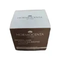 Produktbild: Hormocenta Original Care Tagescreme Anti-Age-Pflege