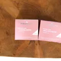 Produktbild: 2tlg. Hormocenta Original Care Tagescreme & Nachtcreme | Anti-Age-Pflege