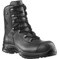 Produktbild: Haix - Sicherheitsstiefel Airpower xr 22 607633 S3 src dguv Gr.46 schwarz