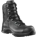 Produktbild: Haix - Sicherheitsstiefel Airpower Xr 22 607633 S3 Src Dguv Gr.46 Schwarz
