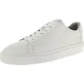 Produktbild: Gant MC Julien Sneaker Weiß in Gr. 48 - Weiß - 48