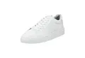 Produktbild: Gant Sneaker