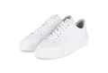 Produktbild: Gant Gant 32631226/G172 Herren Glattleder weiss Schnürschuh