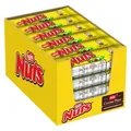 Produktbild: Nuts Orginal 24x42g im Karton