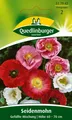 Produktbild: Seiden-Mohn Gefüllte Shirley Samen von Quedlinburger Saatgut