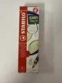 Produktbild: STABILO EASYgraph Bleistifte HB petrol 12 St.
