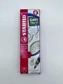 Produktbild: STABILO 12 EASYgraph Bleistifte HB 12 St. (322/HB)