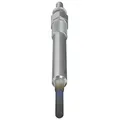 Produktbild: BOSCH Glühkerze 0250403014 für Ford Opel Fiat CHEVROLET Vaughall Peugeot