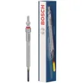 Produktbild: Glühkerze BOSCH 0 250 403 014 für Opel Fiat Citroën Peugeot Alfa Romeo Lancia KA