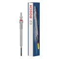 Produktbild: Bosch 0250403014 - Glühkerze Duraterm High Speed - Kartonbox – 1 Stück - für dieselbetriebene Fahrzeuge