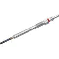 Produktbild: Bosch 0 250 403 014 Glühkerze für FIAT PEUGEOT CITROEN ALFA ROMEO Vorglüher