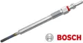 Produktbild: BOSCH 0250403014 Glühkerze