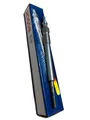 Produktbild: Glühkerze Duraterm BOSCH 0250403014
